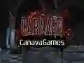 لعبة Carnage على الانترنت