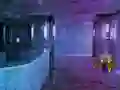 لعبة Abandoned Hospital Escape على الانترنت