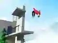 لعبة Extreme Flip على الانترنت