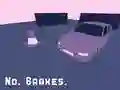 لعبة No. Brakes. على الانترنت