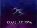 لعبة Parallax Nova على الانترنت