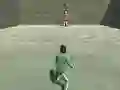 لعبة SquidGame على الانترنت