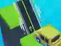 لعبة Build Master: Bridge Race على الانترنت