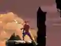 لعبة Mother's Sword على الانترنت