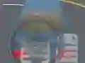 لعبة Car Parking 3D على الانترنت