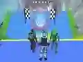 لعبة Aqua Master على الانترنت