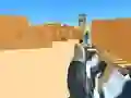 لعبة Rush Squad على الانترنت