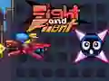 لعبة Fight and Flight على الانترنت