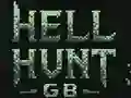 لعبة Hell Hunt GB على الانترنت