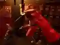لعبة Total Party Kill على الانترنت