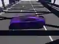 لعبة Toy Car على الانترنت