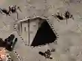 لعبة Tin Savage على الانترنت