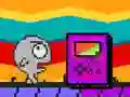 لعبة Sunmoon على الانترنت