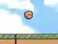 لعبة Bouncy Quest على الانترنت