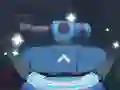 لعبة Tank Sniper 3D Shooting على الانترنت