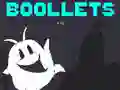 لعبة Boollets على الانترنت