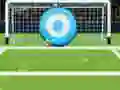 لعبة Let's Play Soccer على الانترنت