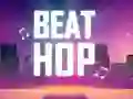لعبة Beat Hop على الانترنت