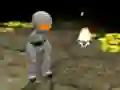 لعبة Robocalypse على الانترنت