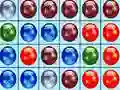 لعبة Color Connect Blitz على الانترنت