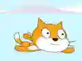 لعبة Taco Kitty على الانترنت