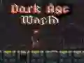 لعبة Dark Age World على الانترنت