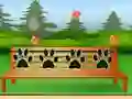 لعبة Chicken Cookout Escape على الانترنت