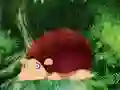 لعبة Cat King Escape على الانترنت