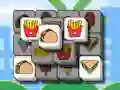 لعبة Food Truck Tiles على الانترنت