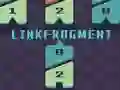 لعبة Link Fragment على الانترنت