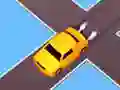 لعبة Traffic Rush Hour على الانترنت