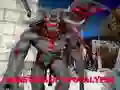 لعبة Monsters Of Apocalypse على الانترنت