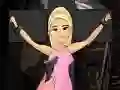 لعبة She Cheated 2 على الانترنت