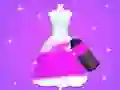 لعبة Super Fashion Stylist على الانترنت