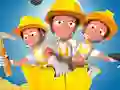 لعبة My Perfect Mine على الانترنت