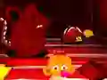 لعبة Monkey Go Happly Stage 391 على الانترنت