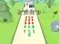 لعبة Number Merge على الانترنت