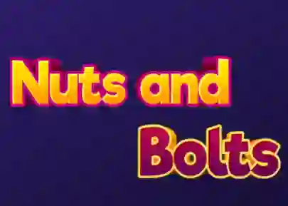لعبة Nuts And Bolts على الانترنت