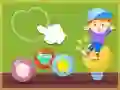 لعبة Do You Know These Shapes? على الانترنت