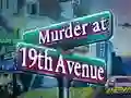 لعبة Murder at 19th Avenue على الانترنت