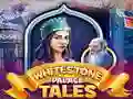 لعبة Whitestone Palace Tales على الانترنت
