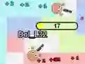 لعبة TileShooterz.io على الانترنت