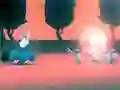 لعبة Angry Warlord على الانترنت