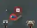 لعبة Two Pets على الانترنت