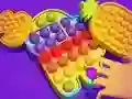 لعبة Pop Us على الانترنت