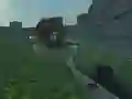 لعبة Ruin Rampage على الانترنت