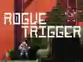 لعبة Rogue Trigger على الانترنت