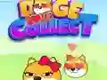 لعبة Love Doge Collect على الانترنت