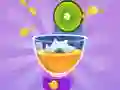 لعبة Come In The Bowl على الانترنت