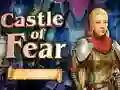 لعبة Castle of Fear على الانترنت